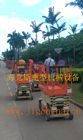 ?？怂垢呖兆鳂I(yè)平臺(tái)